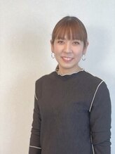 ハッピー(HAPPY)&nbsp;YUKA 