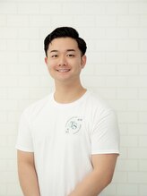 ティーアンドエス 東久留米(T&S) 堀内 達徳