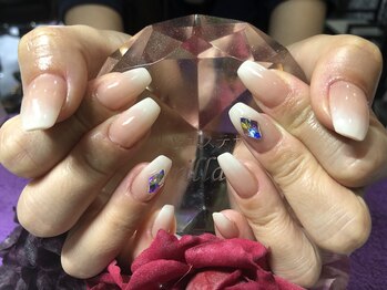 ブリリアン(Brillant)/