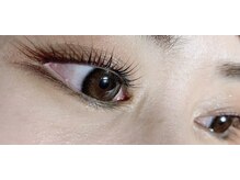 シルフ 阿倍野店(Sylph)/