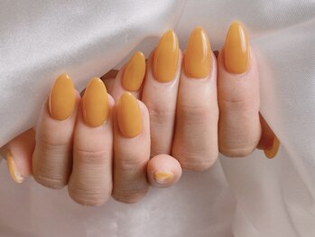 グリーム(GREEM)/