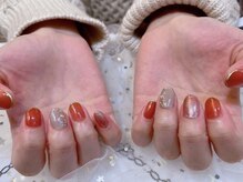 ビューティサロン アジアン/