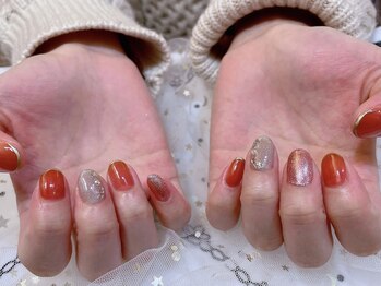 ビューティサロン アジアン/