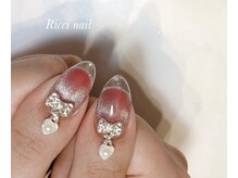 チアフルチア(CheerfulCheer)/