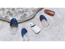 エレノヴァ(elenova)/定額ナチュラルコース