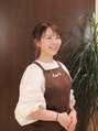カールズネイル ゆめタウン丸亀店 sakura 