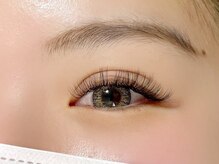 ダリア 西大寺本店(DAHLIA)/ボリュームラッシュ140束フル