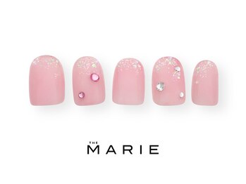 ザ マリー 磐田店(THE MARIE)/☆定額6000円コース 0524