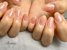 リル(relle)/フリーアート10本