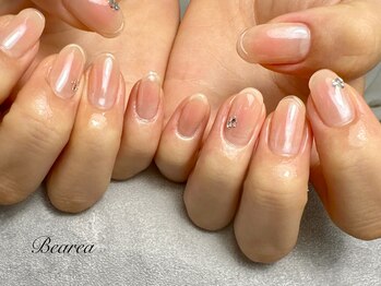 フリーアート10本