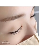 ココ(coco.)/人と差をつけたい方◎