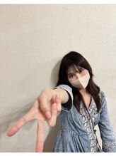 ツムギ 博多店(紬麦 tsumugi)&nbsp;mai 紬麦