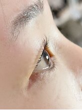 ネージュ(Neige)/