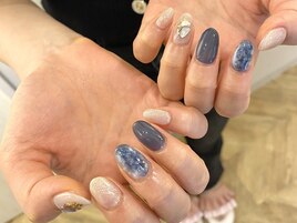 定額《シンプル》☆*:.