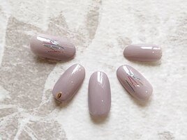 定額ブロンズ