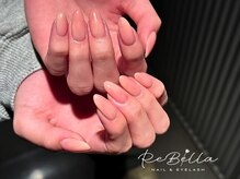 リベラ 相模大野(ReBella)/