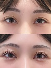 アカアカ 名駅店(aka'aka)/＆ヘルシー