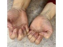 ラナ(Lana)/マオジェル