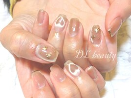 うるマグ&アート