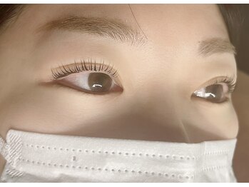 シャルム 五反田(Charme)/パリジェンヌ不動前目黒