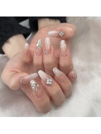 ベイビーブーマー