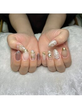 アイリス(Airis)/