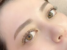 アリューミー アイラッシュ 渋谷宮益坂店(Allu.Me Eyelash)