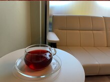 ハーマイル(Hearmile)/▼ハーブティ