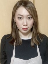 フォフォ 仙台泉店(Fofo) Mika 