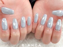 ビアンカ 栄店(Bianca)/オーロラコース初回¥6650