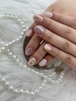 はあとねいる 多治見店/デザイン紹介