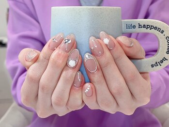 キナ(KINA)/3/18 10本乗せ放題