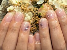 アトリエルリアン(Atelier Le Lien)/ブライダル/ウェディング