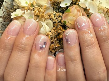 ブライダル/ウェディング