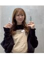 マーチ 池袋店(MARCH) 人見 美有