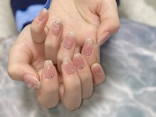 コロミネイル(colome nail)/