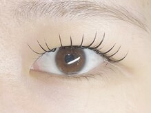 コム 草加マルイ店(com by neolive)/&healthy120本 &nbsp;担当坪