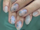 monthly design2506 [定額]