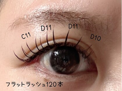 オル(Olu)の写真