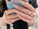 star×dot
