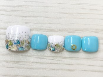 キャンアイドレッシー 鴻巣店(Can I Dressy)/