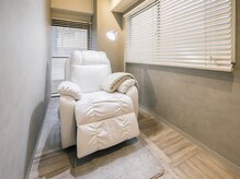 アイラッシュ スウェラ(Eyelash Swella)/店内写真