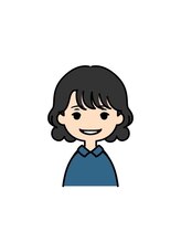 もみほぐし 西浦和店 ミツイ (女)