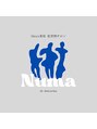 ヌーマ バイ アミーカリーナ(Numa by Amicarina)/Numa_by_Amicarina