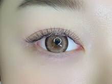 アンディ(ANDY)/ボリュームラッシュ