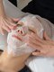リレイス(Relace)の写真/【毛穴徹底洗浄】ハイドラ×カーボキシー×フォトで赤ちゃん肌へ導くコース￥16500♪