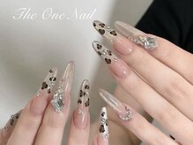 ザ ワン 大須店(THE ONE)