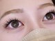 アイラッシュシエル バイ ナチュラル(Eyelash Ciel by Natural)の写真/【モチ抜群！魅了する濃さと持続性】稀少なエクステ続々導入中！自分史上最高の褒められまつ毛を叶えます☆
