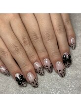 ミミネイル(MIMI NAIL)/