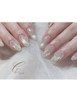 大人女性向けこだわりサロン